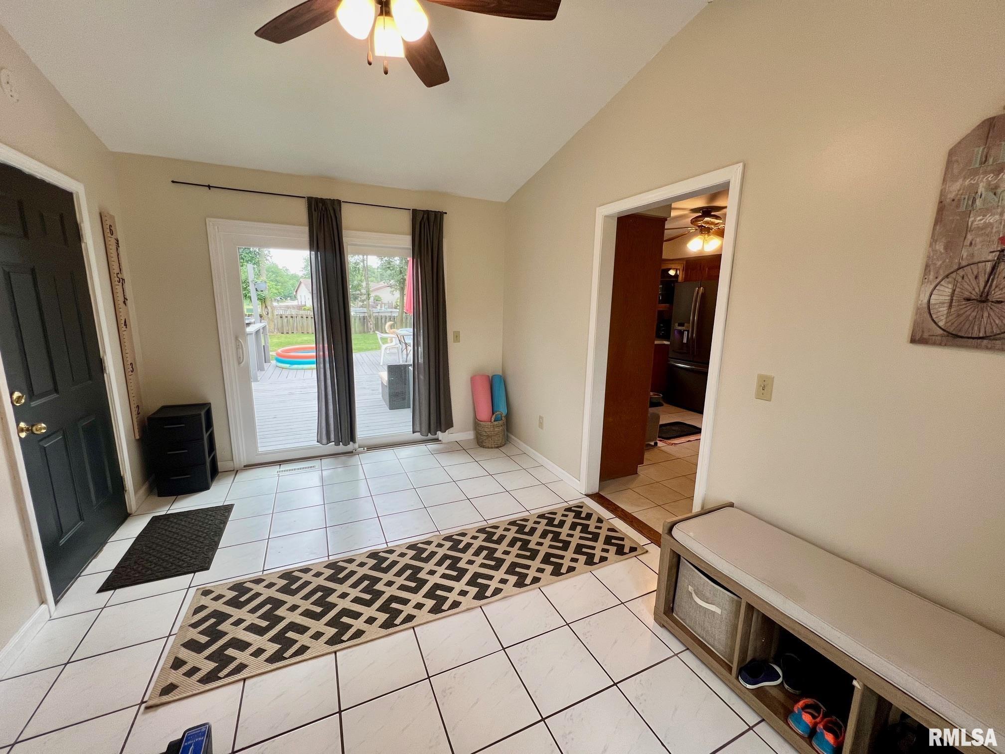 891 Riddle Hill Road Springfield, IL 62711 - Photo 23 of 50