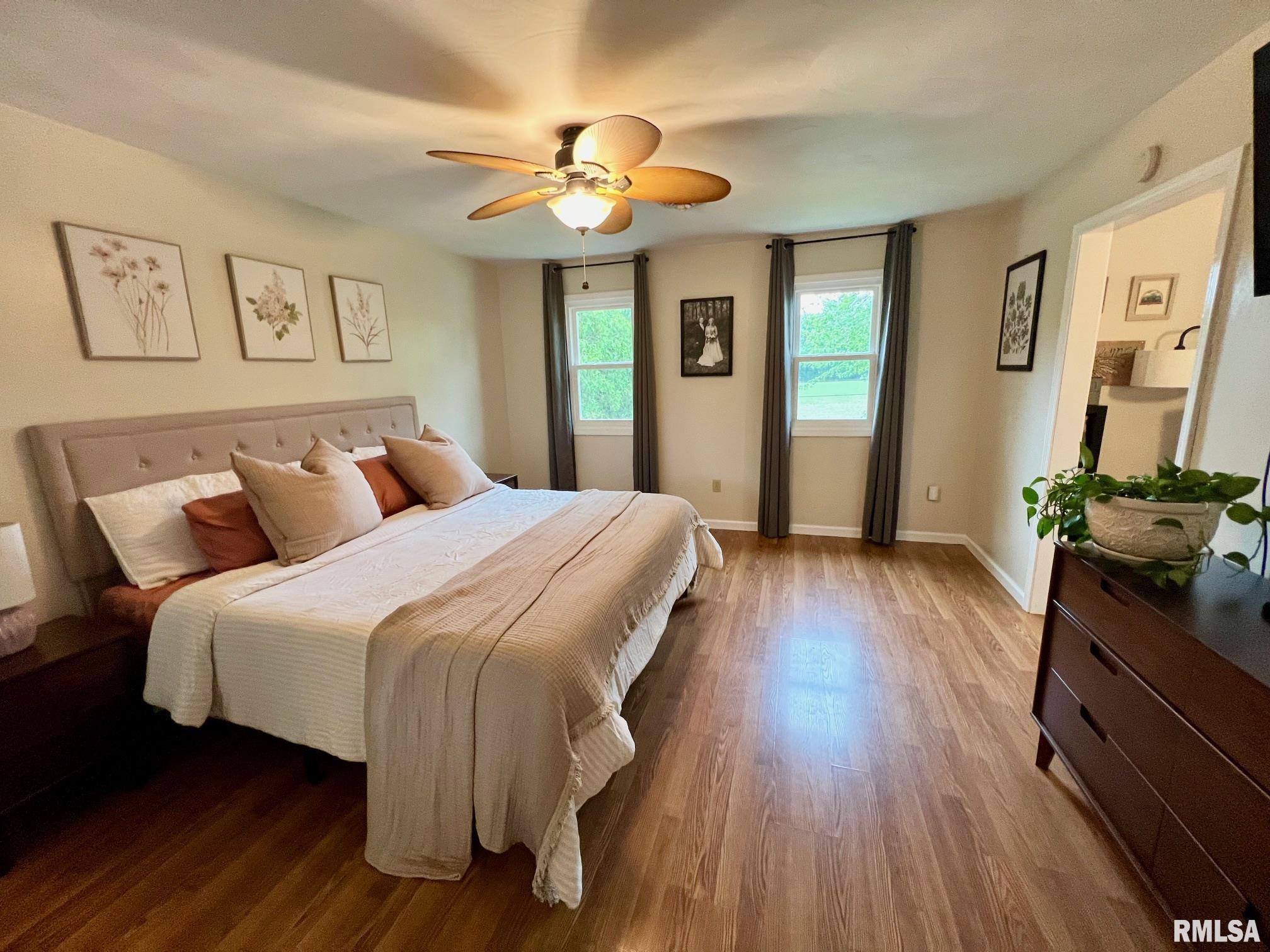 891 Riddle Hill Road Springfield, IL 62711 - Photo 28 of 50