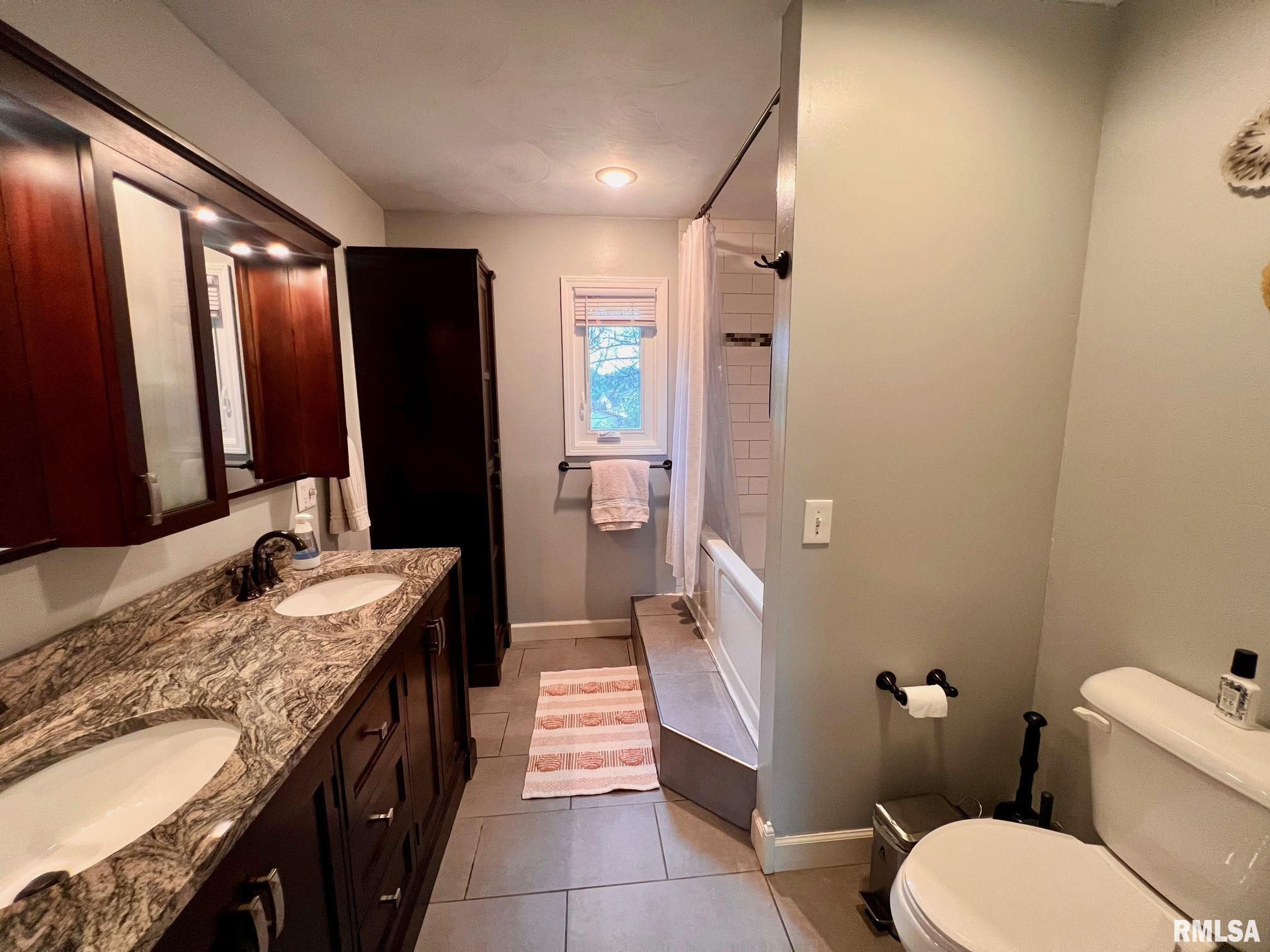 891 Riddle Hill Road Springfield, IL 62711 - Photo 29 of 50