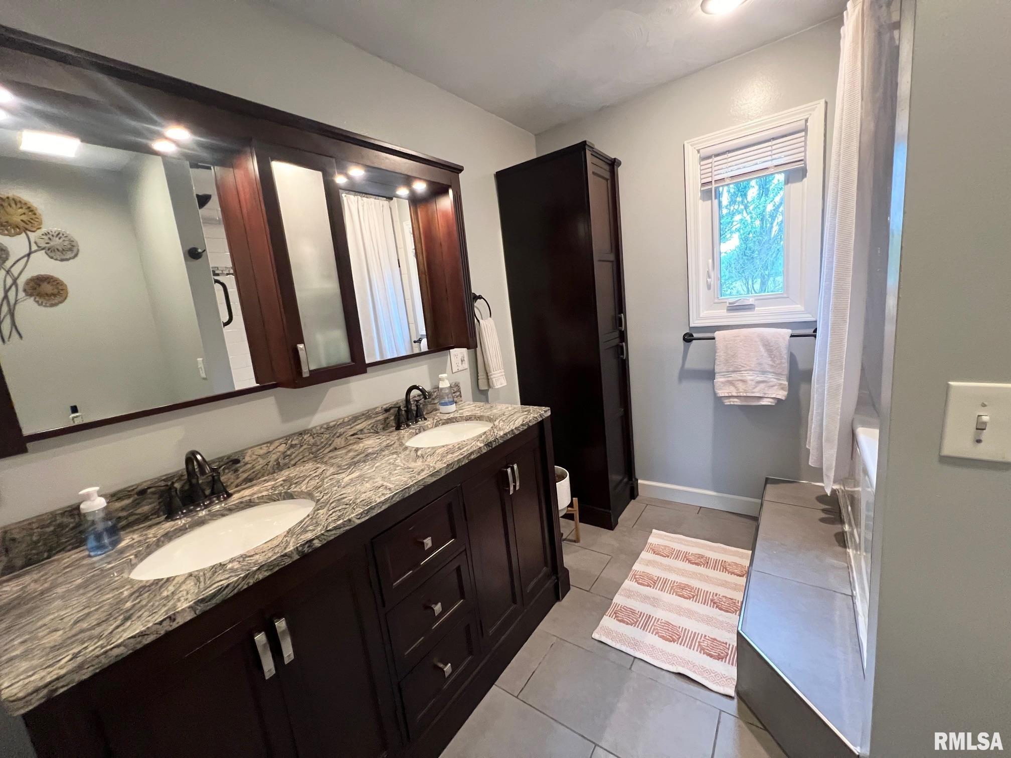 891 Riddle Hill Road Springfield, IL 62711 - Photo 30 of 50