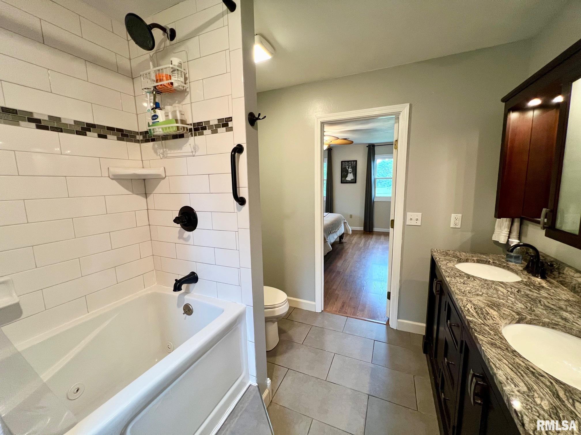 891 Riddle Hill Road Springfield, IL 62711 - Photo 31 of 50