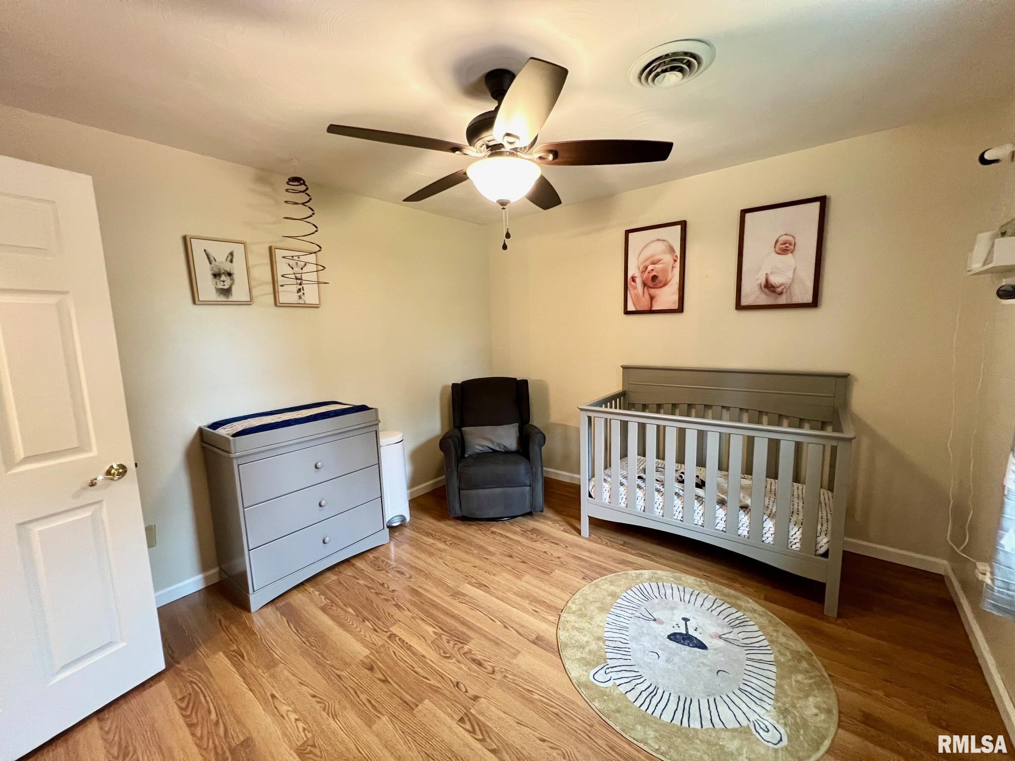 891 Riddle Hill Road Springfield, IL 62711 - Photo 33 of 50
