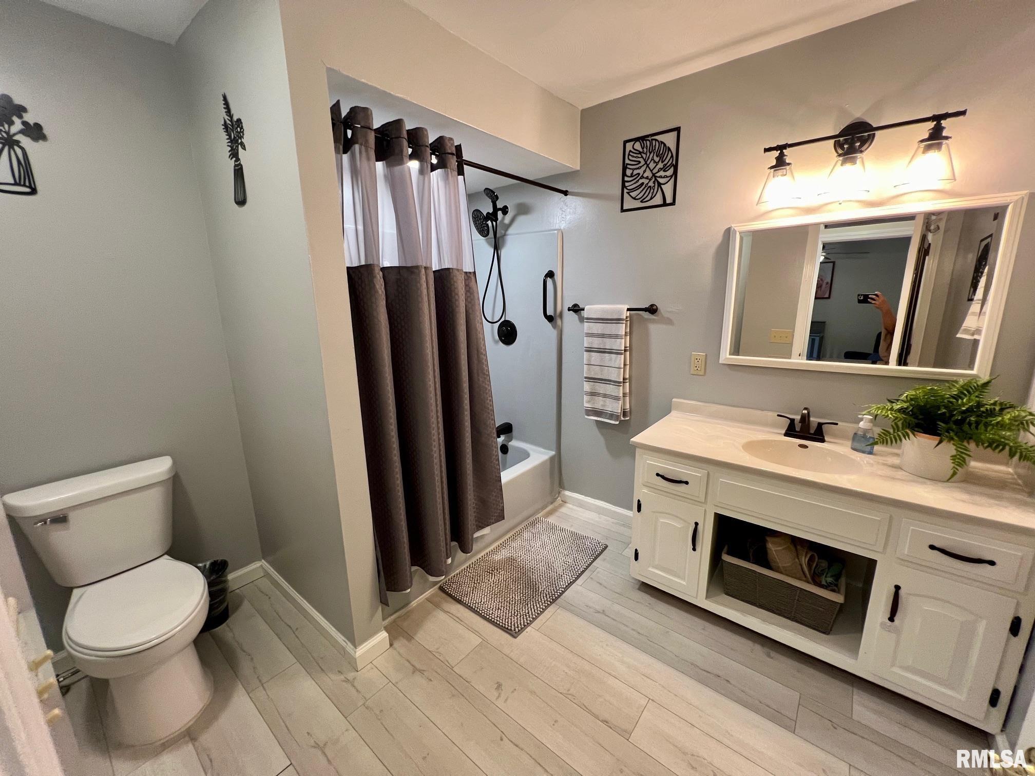 891 Riddle Hill Road Springfield, IL 62711 - Photo 35 of 50