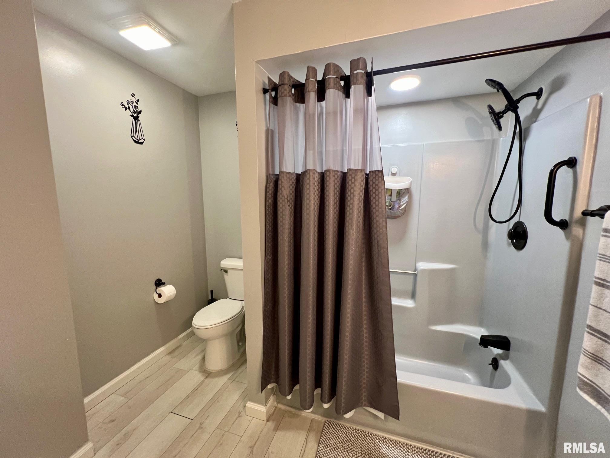891 Riddle Hill Road Springfield, IL 62711 - Photo 36 of 50