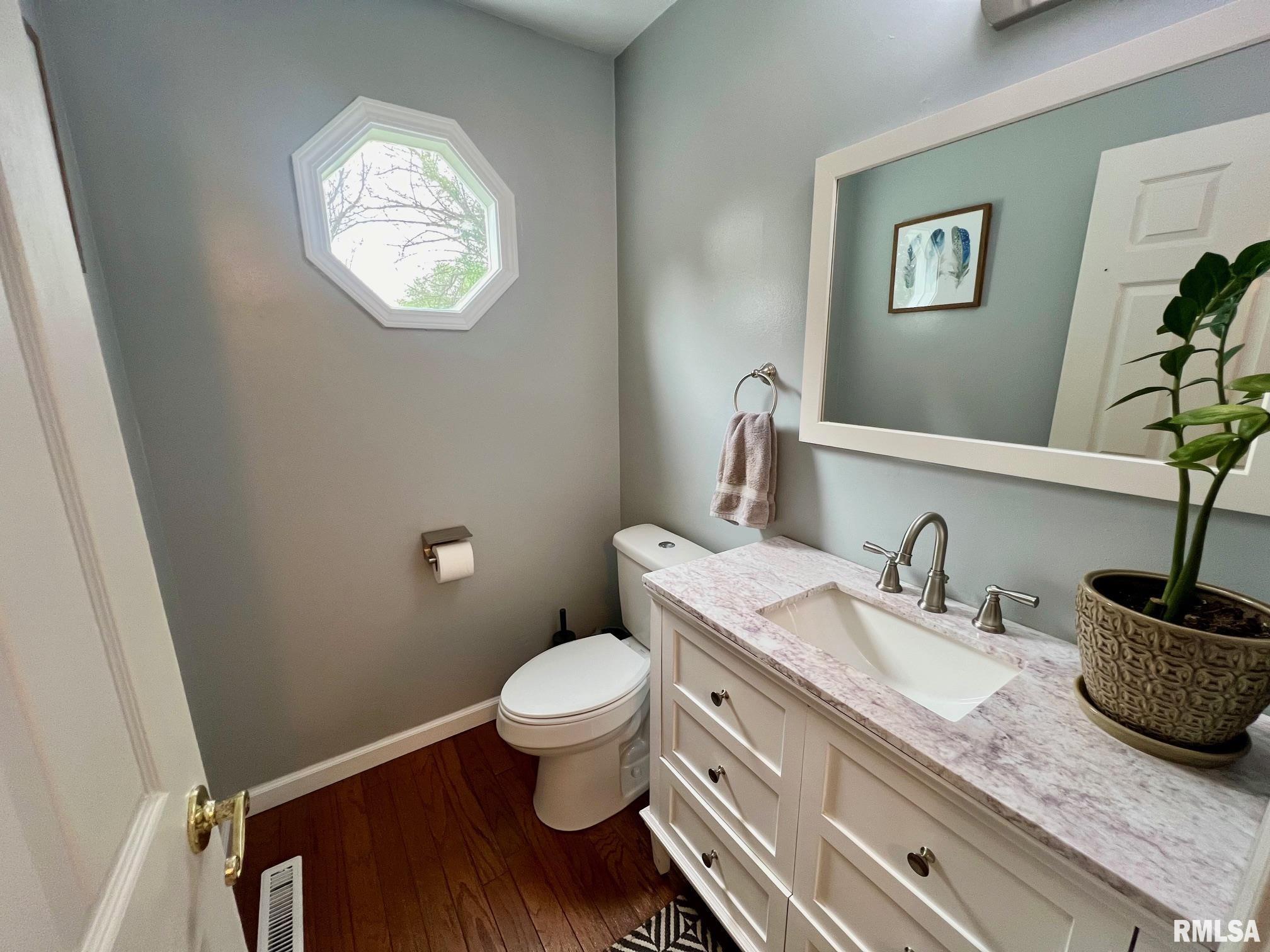 891 Riddle Hill Road Springfield, IL 62711 - Photo 10 of 50