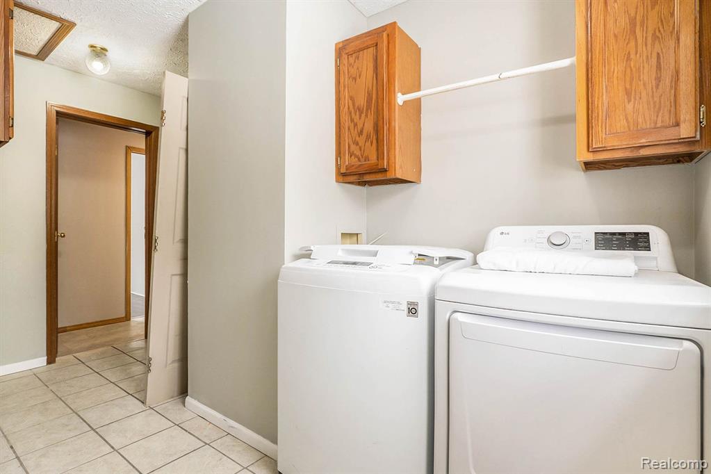 7273 Neff Road Mount Morris, MI 48458 - Photo 13 of 19