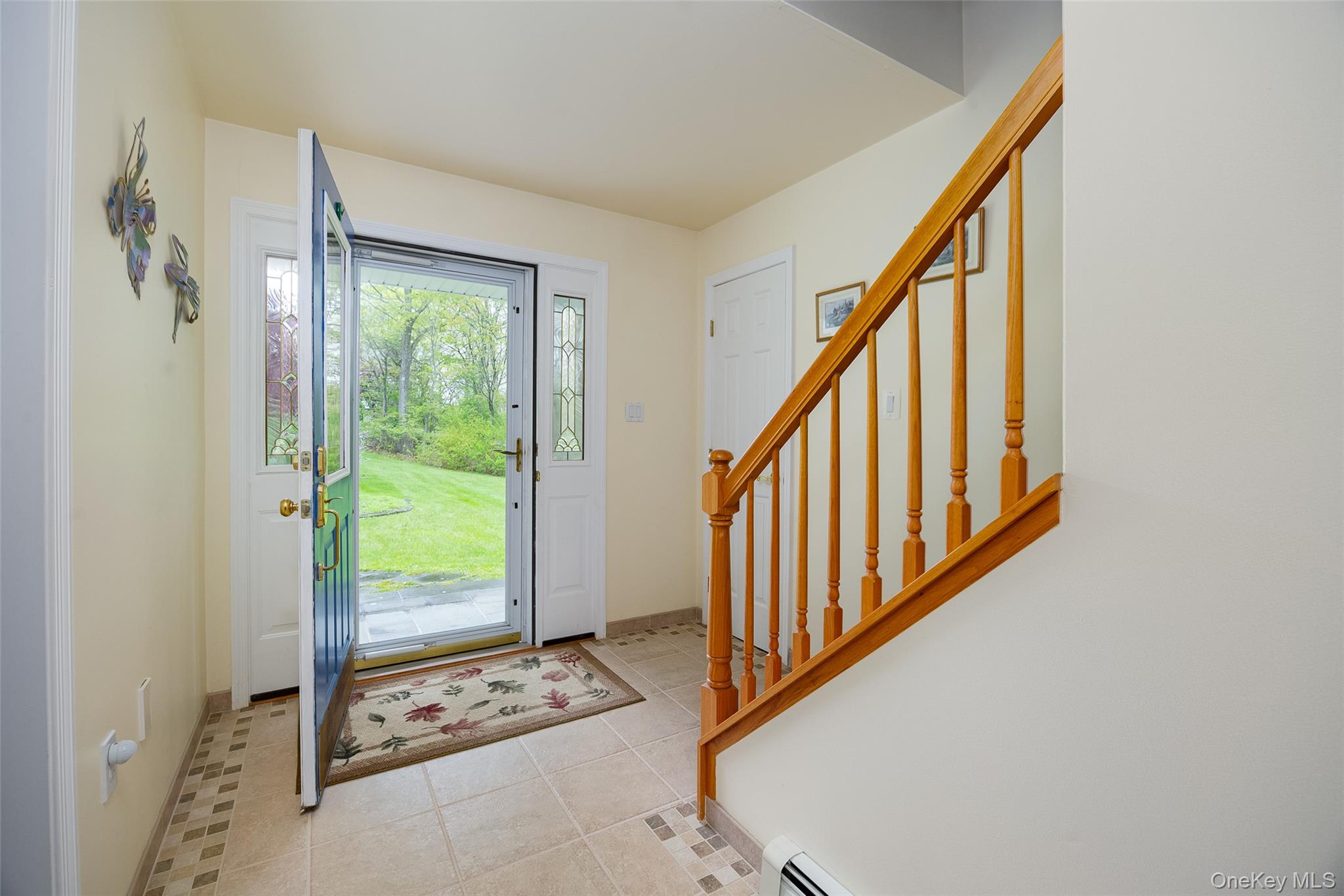 79 East Forest Trail Holmes, NY 12531 - Photo 8 of 35