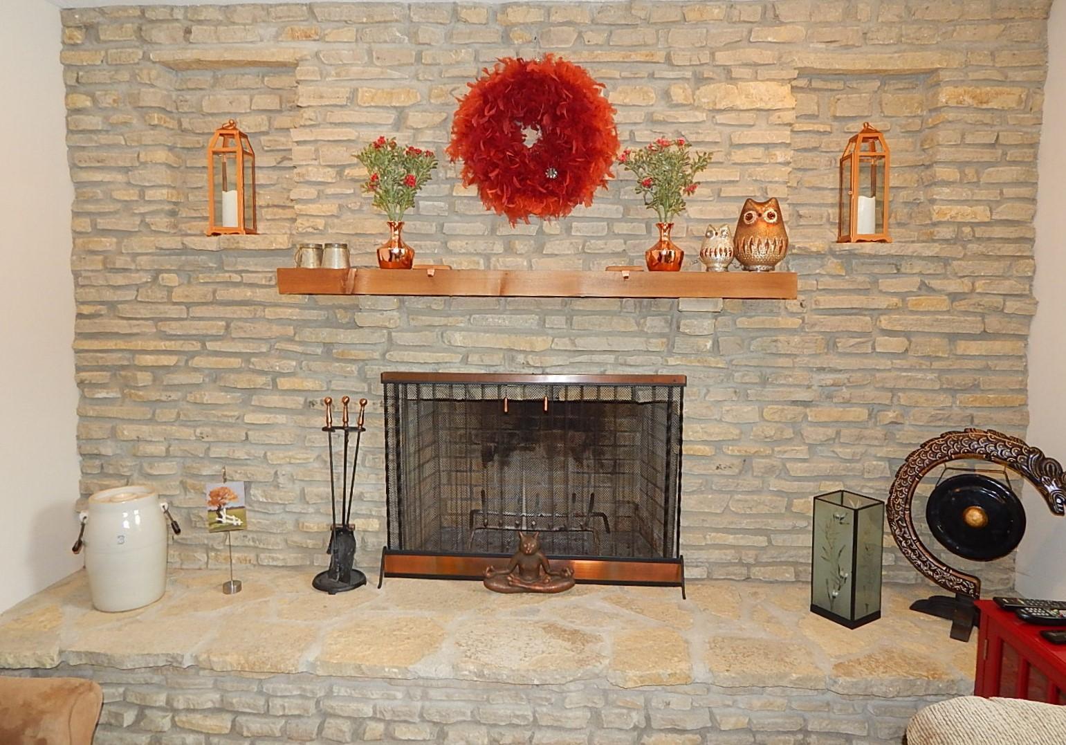 4787 Cosgray Road Hilliard, OH 43026 - Photo 14 of 33 Gallery Image 14