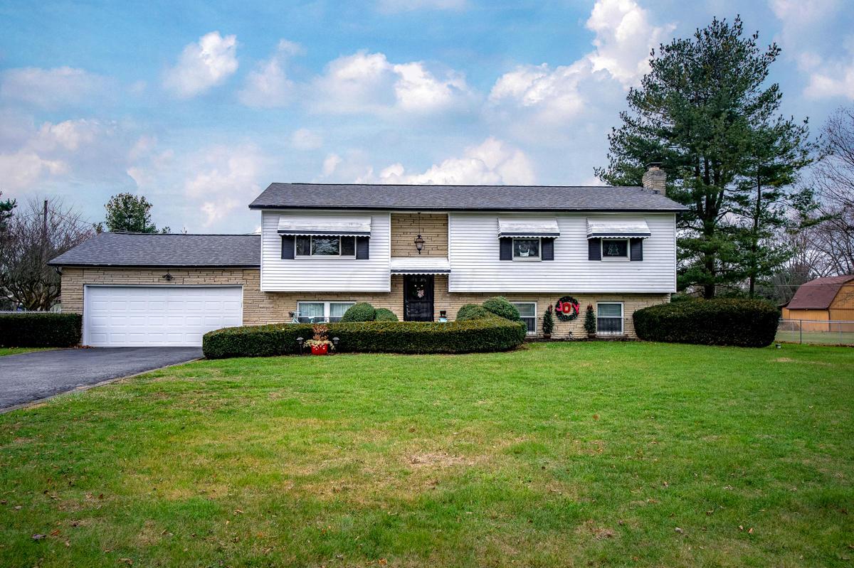4787 Cosgray Road Hilliard, OH 43026 - Photo 2 of 33 Gallery Image 2