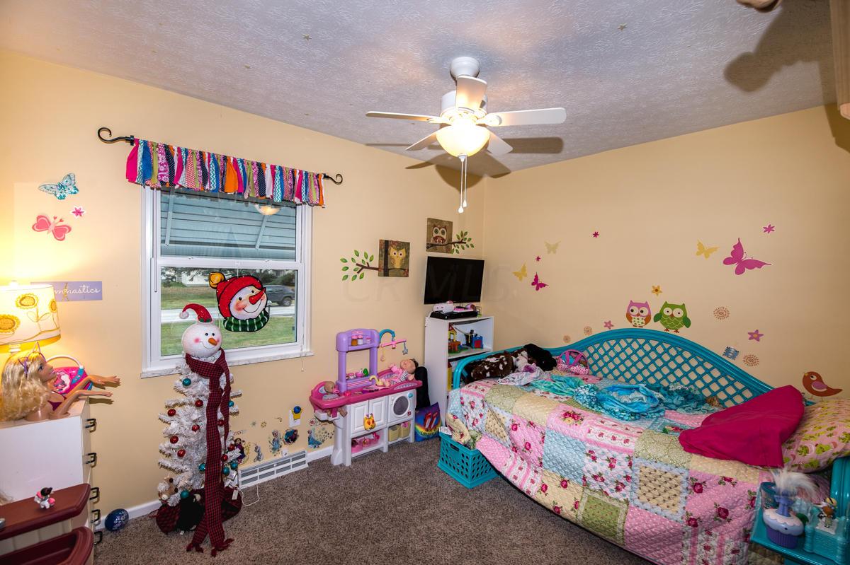 4787 Cosgray Road Hilliard, OH 43026 - Photo 23 of 33 Gallery Image 23
