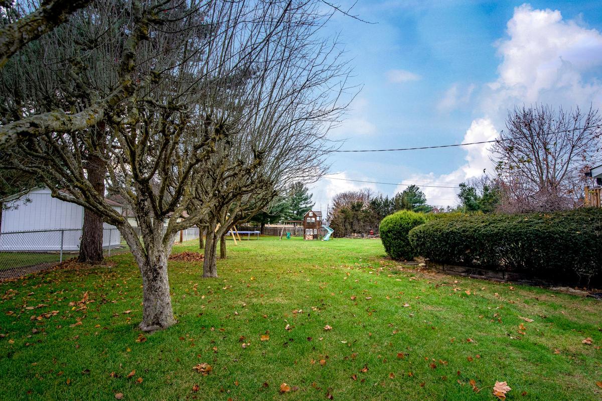 4787 Cosgray Road Hilliard, OH 43026 - Photo 28 of 33 Gallery Image 28