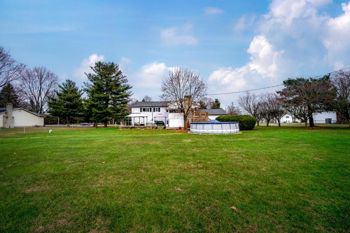 4787 Cosgray Road Hilliard, OH 43026 - Photo 29 of 33 Gallery Image 29
