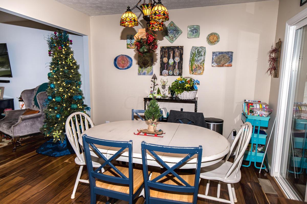 4787 Cosgray Road Hilliard, OH 43026 - Photo 7 of 33 Gallery Image 7