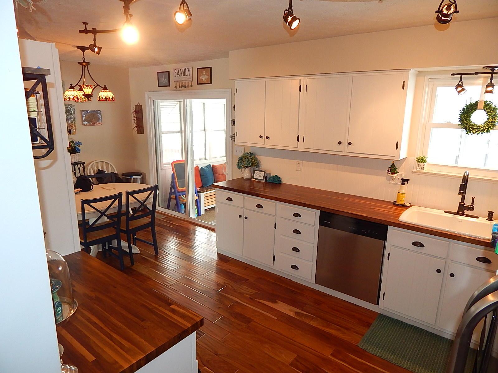 4787 Cosgray Road Hilliard, OH 43026 - Photo 9 of 33 Gallery Image 9
