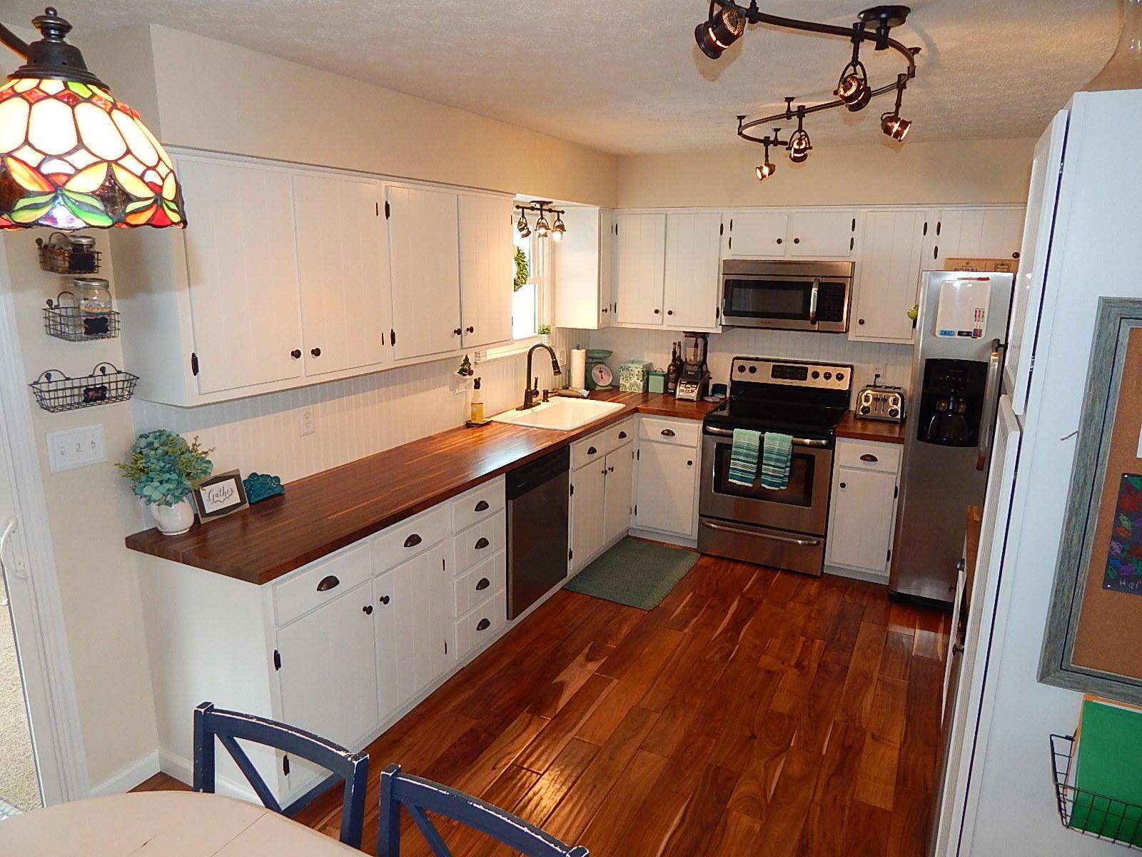 4787 Cosgray Road Hilliard, OH 43026 - Photo 10 of 33 Gallery Image 10