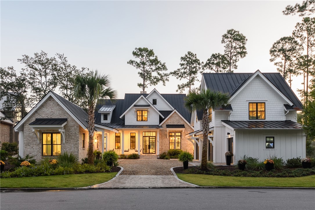 62 Flicker Street Bluffton, SC 29910 - Photo 1 of 1