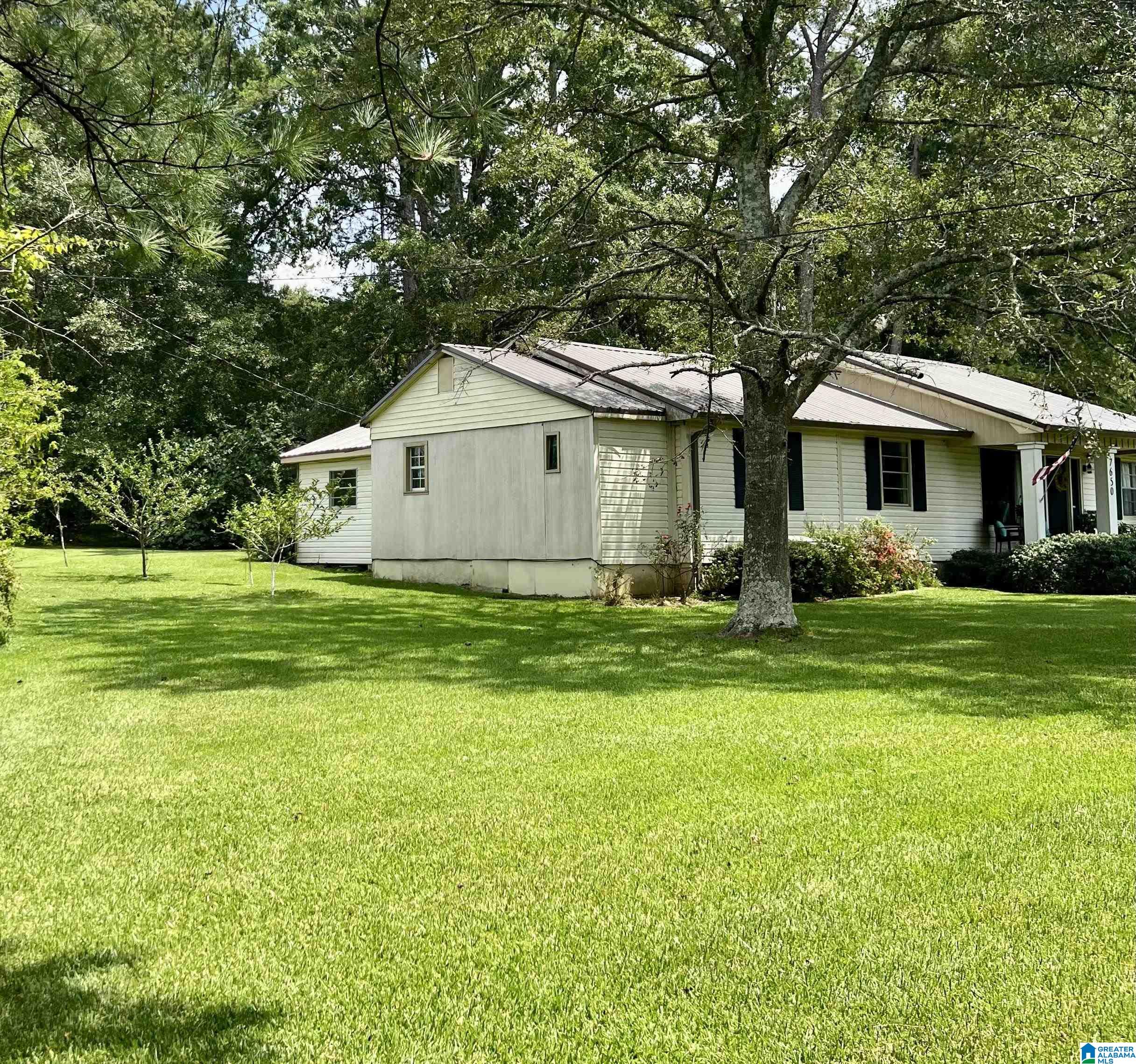 7650 Chelsea Road Columbiana, AL 35051 - Photo 4 of 47