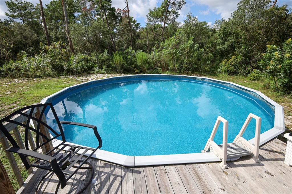 44031 East Road Paisley, FL 32767 - Photo 24 of 52 Gallery Image 24