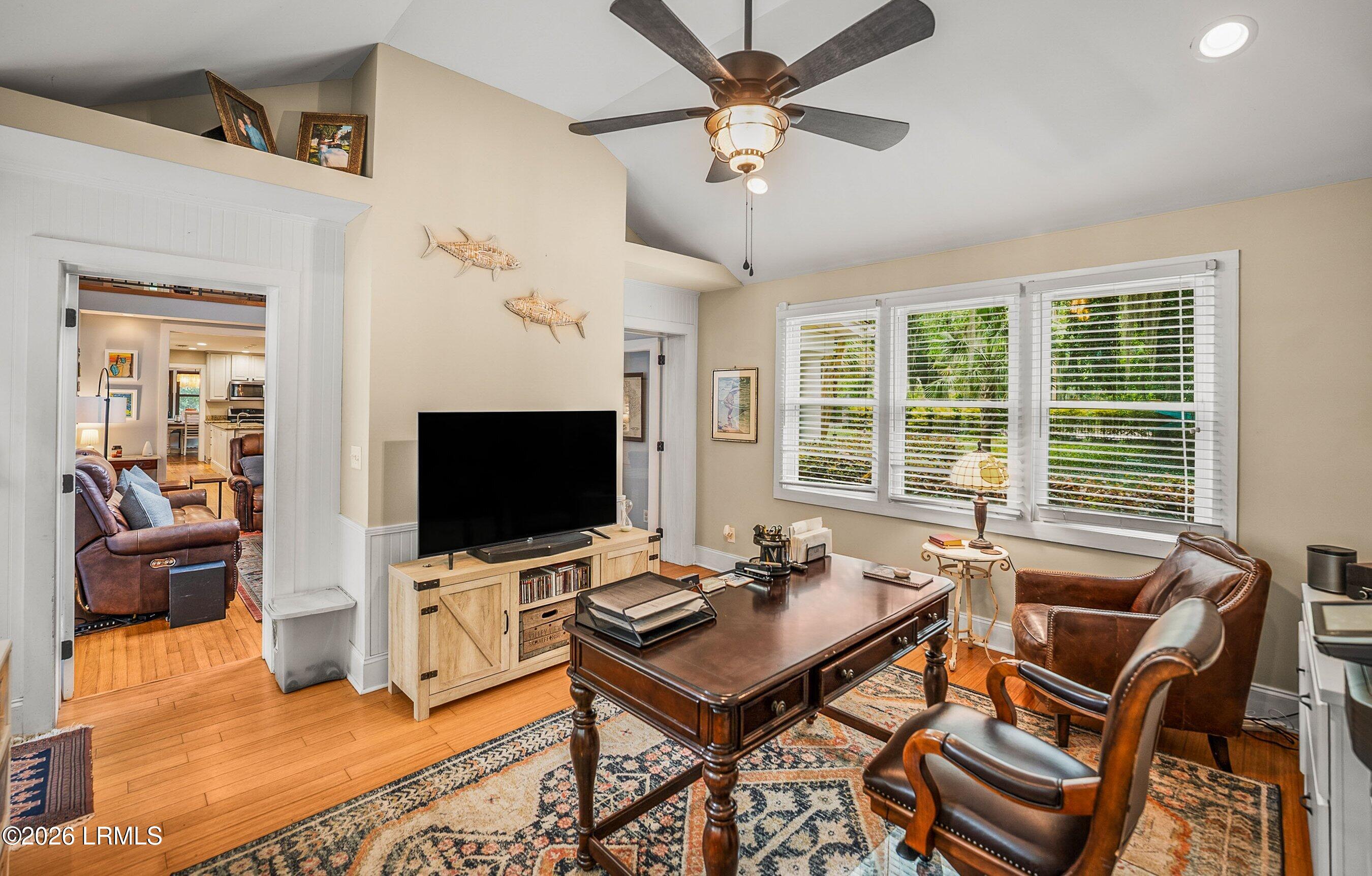 864 Ribaut Road Beaufort, SC 29902 - Photo 17 of 62 DSC02256-195-1.jpg-SMALL