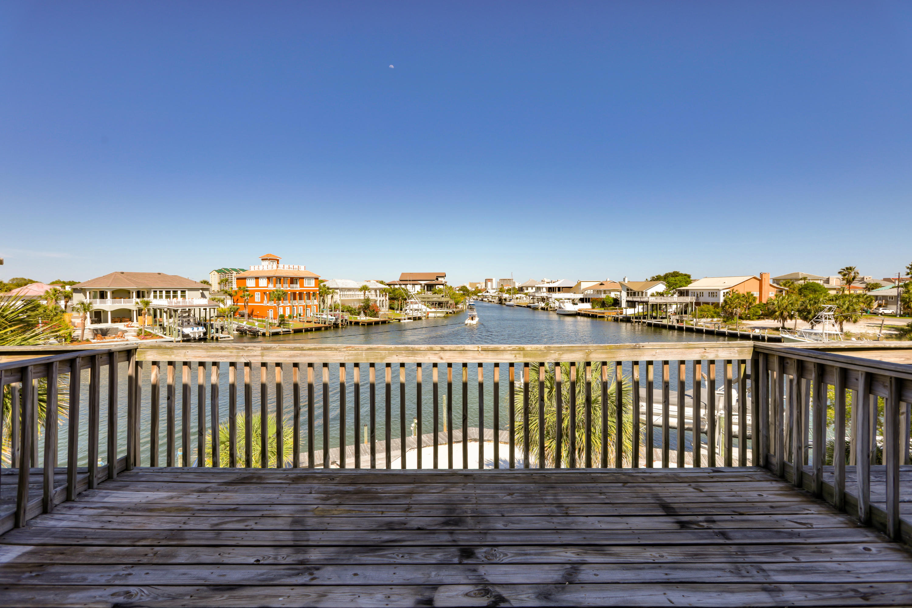 167 Durango Road Destin, FL 32541 - Photo 22 of 31 Gallery Image 22