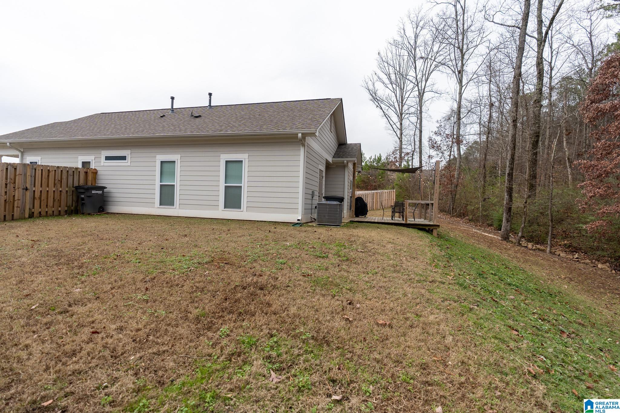 3978 Valley Manor Birmingham, AL 35210 - Photo 29 of 29