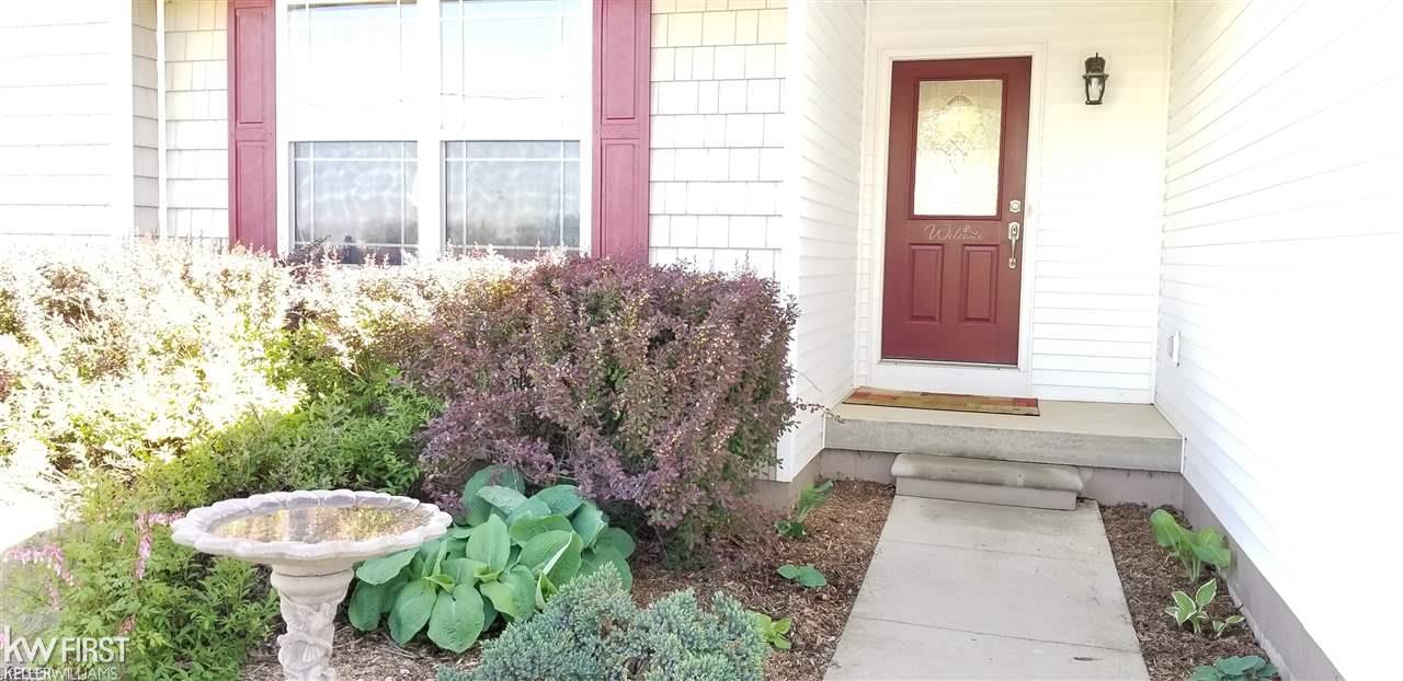 2807 West Winegar Road Perry, MI 48872 - Photo 19 of 67 31382032-23.JPG