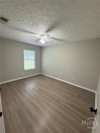 $2,095 | 426 Piercefield Drive, Richmond Hill, GA 31324