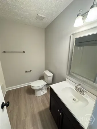 $2,095 | 426 Piercefield Drive, Richmond Hill, GA 31324