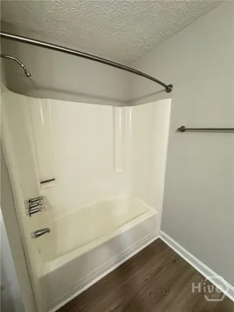 $2,095 | 426 Piercefield Drive, Richmond Hill, GA 31324