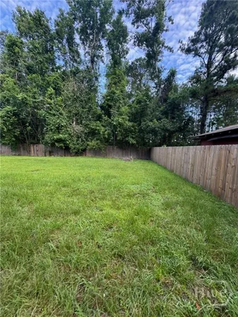$2,095 | 426 Piercefield Drive, Richmond Hill, GA 31324