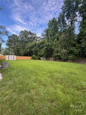 $2,095 | 426 Piercefield Drive, Richmond Hill, GA 31324