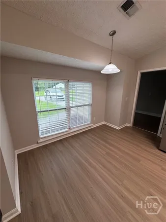 $2,095 | 426 Piercefield Drive, Richmond Hill, GA 31324