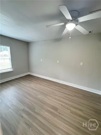 $2,095 | 426 Piercefield Drive, Richmond Hill, GA 31324