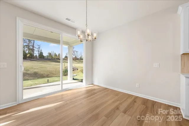 $519,990 | 8237 Franklin Trl Street, Mint Hill, NC 28227