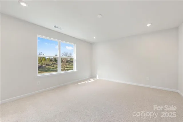 $519,990 | 8237 Franklin Trl Street, Mint Hill, NC 28227