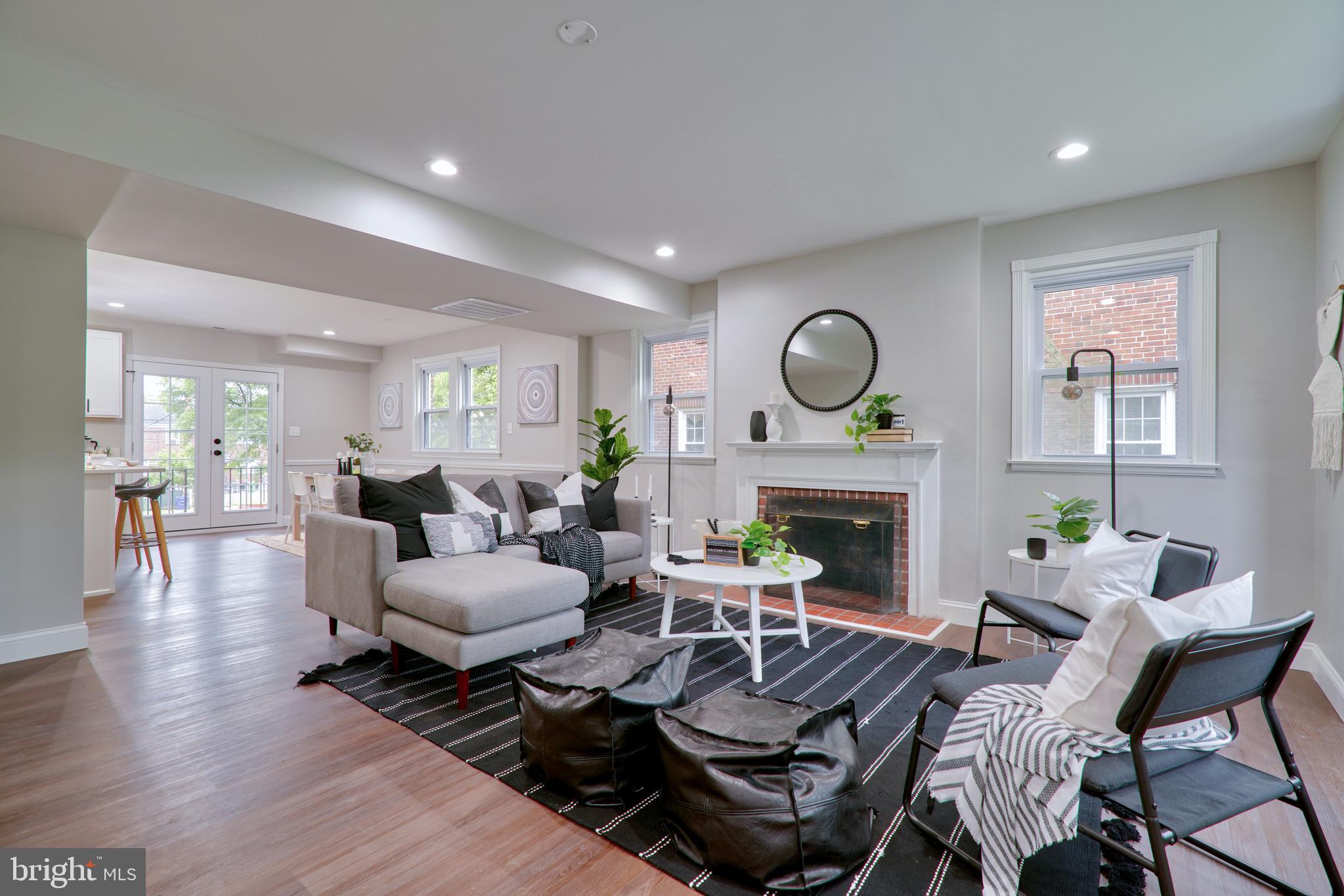 1509 Roundhill Road Baltimore, MD 21218 - Photo 1 of 35 Gallery Image 1