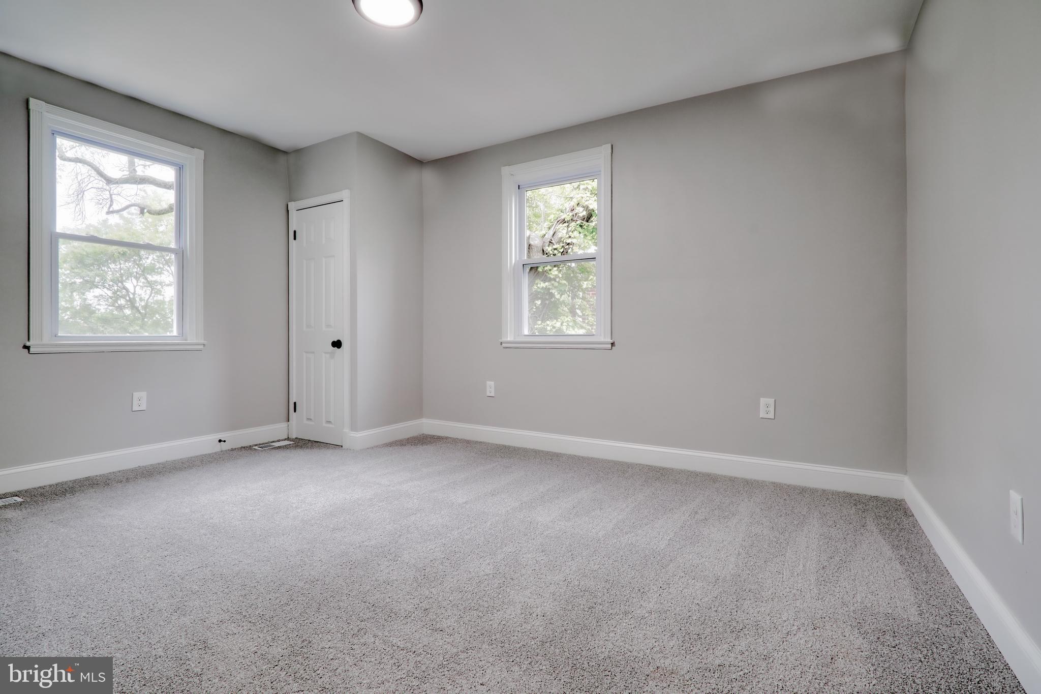 1509 Roundhill Road Baltimore, MD 21218 - Photo 21 of 35 Gallery Image 21