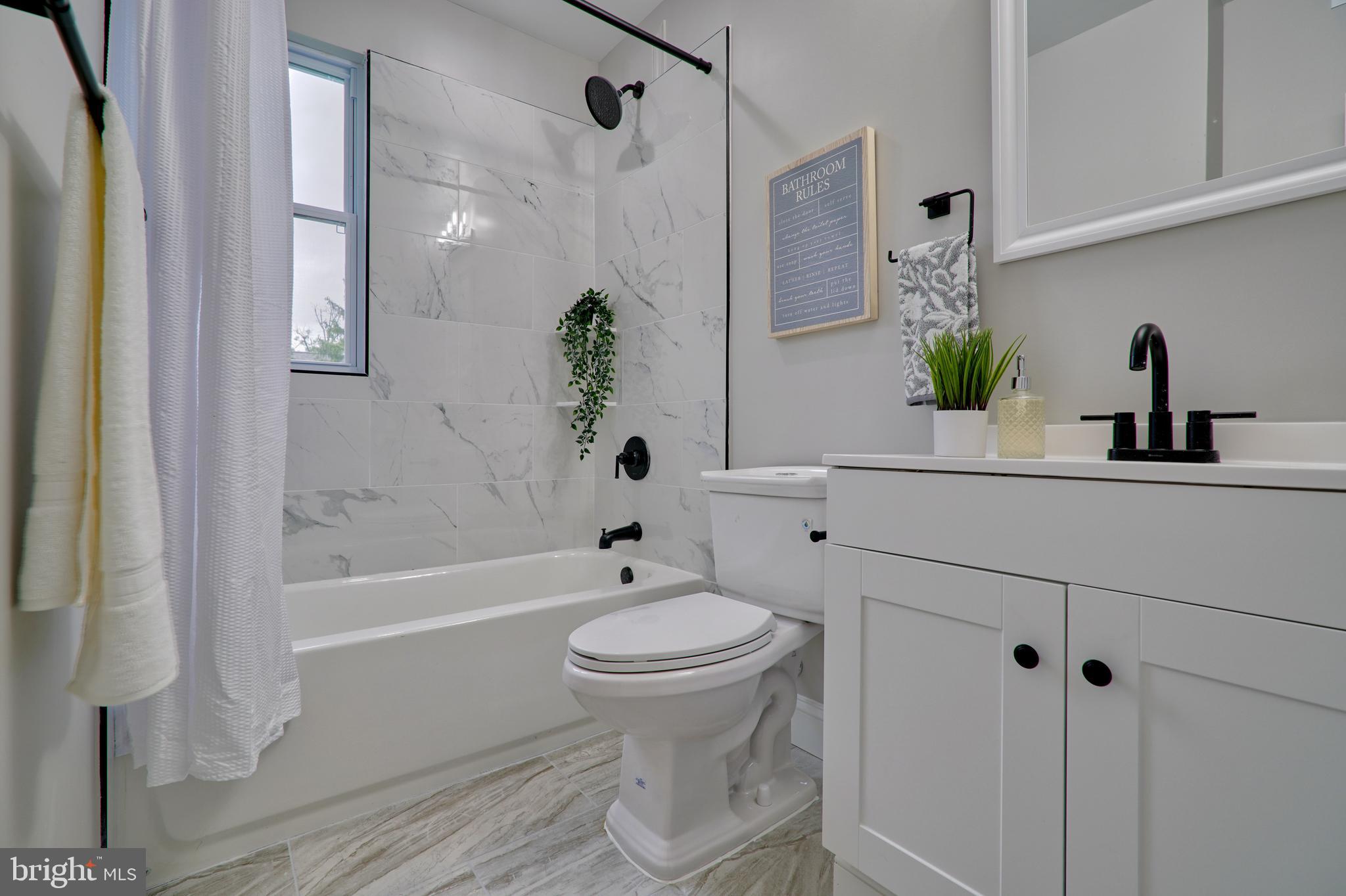 1509 Roundhill Road Baltimore, MD 21218 - Photo 23 of 35 Gallery Image 23