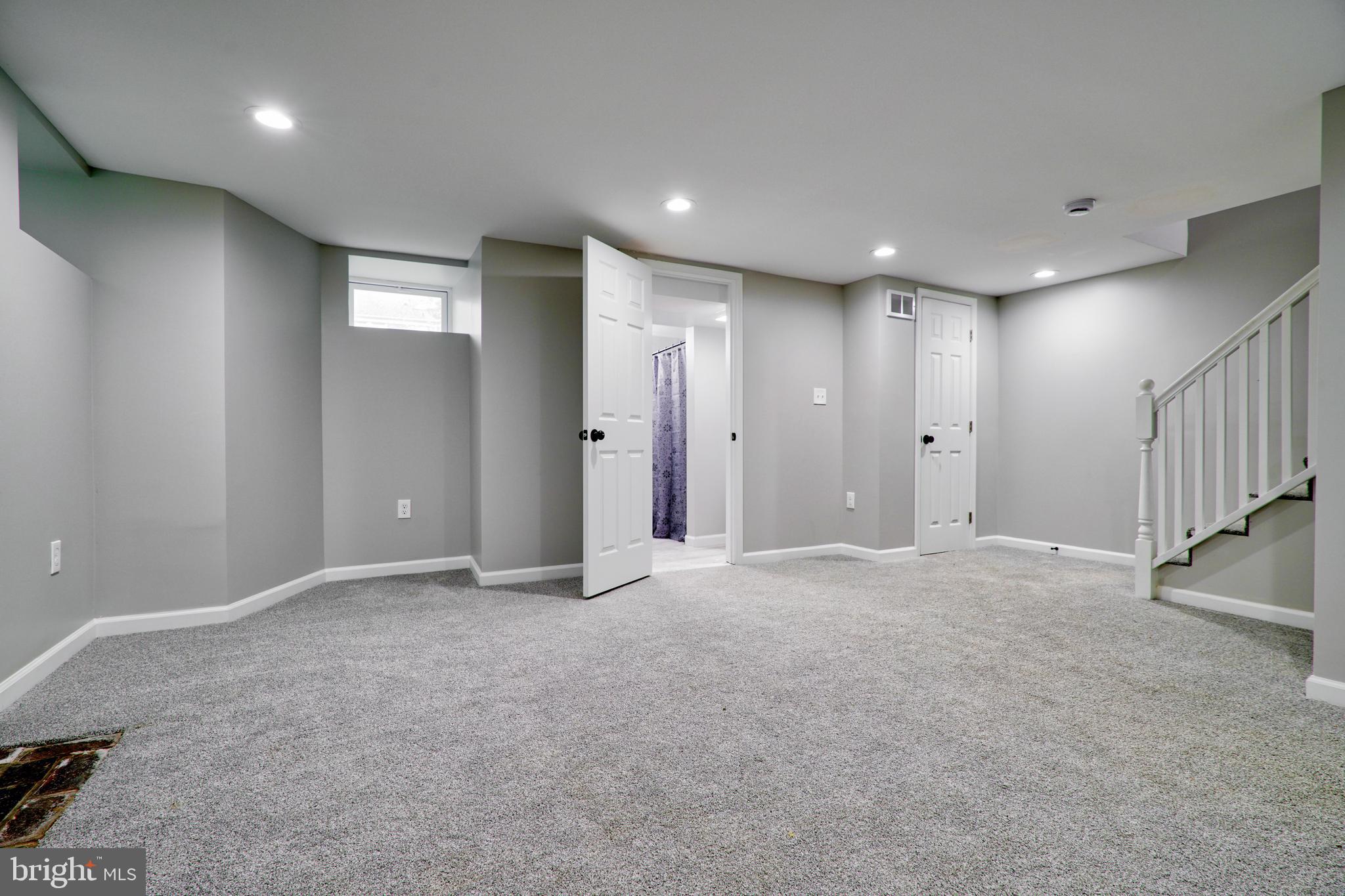 1509 Roundhill Road Baltimore, MD 21218 - Photo 26 of 35 Gallery Image 26