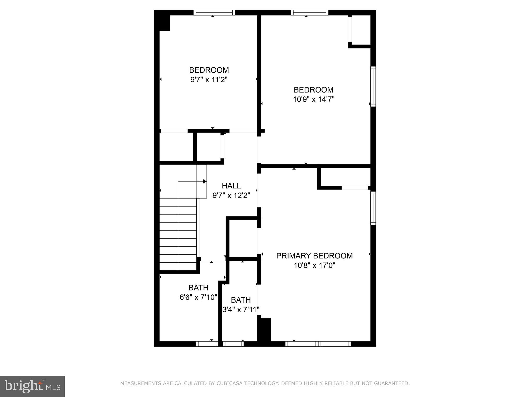 1509 Roundhill Road Baltimore, MD 21218 - Photo 33 of 35 Gallery Image 33