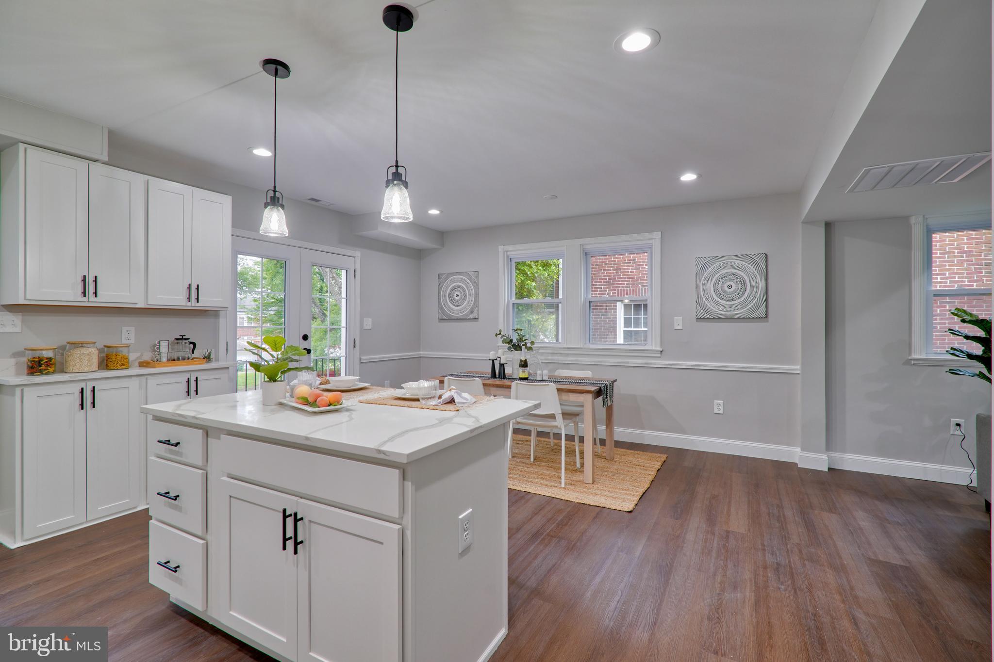 1509 Roundhill Road Baltimore, MD 21218 - Photo 6 of 35 Gallery Image 6