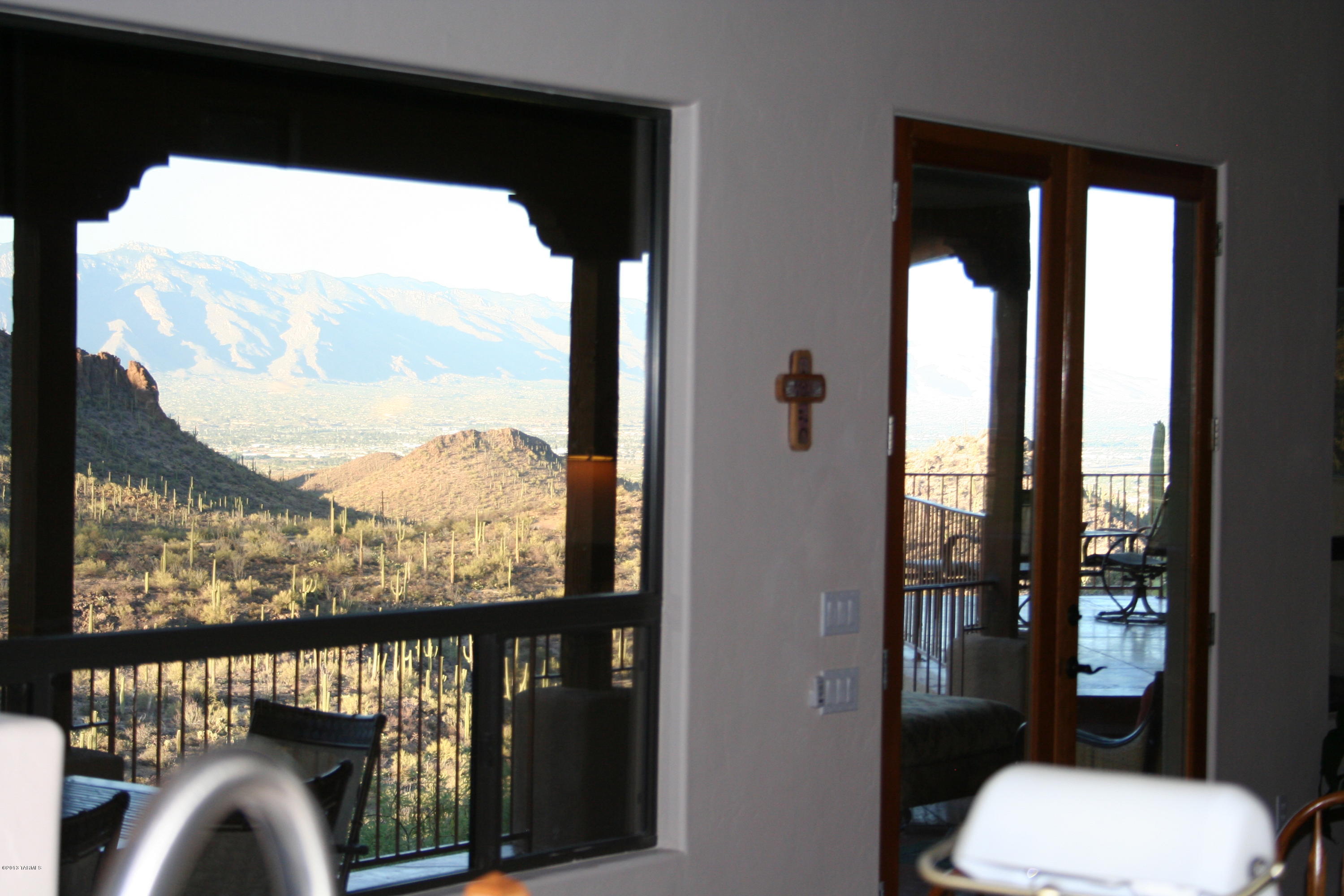 6231 West Trails End Road Tucson, AZ 85745 - Photo 10 of 31 Gallery Image 10