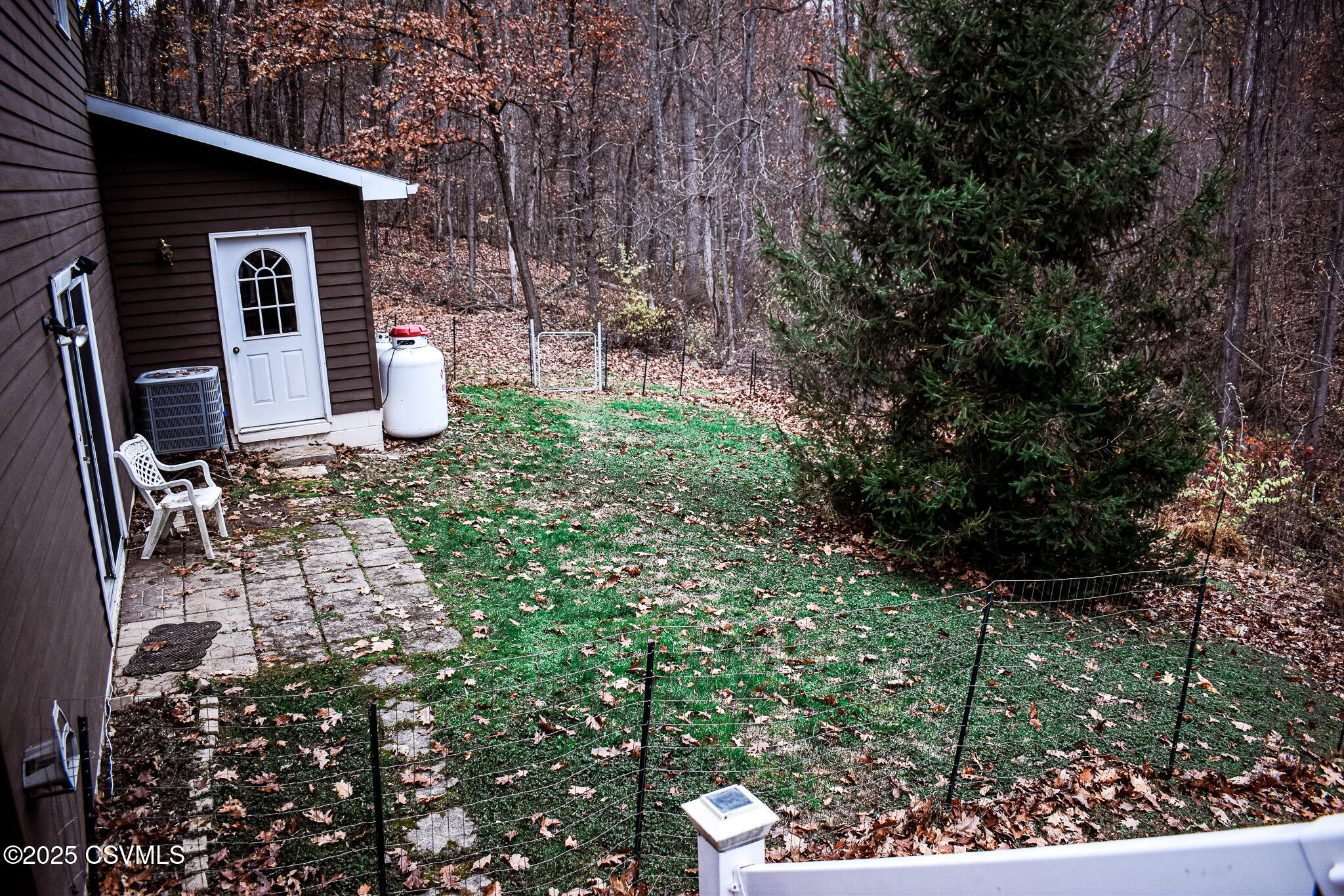 164 Crocus Road Sunbury, PA 17801 - Photo 19 of 59