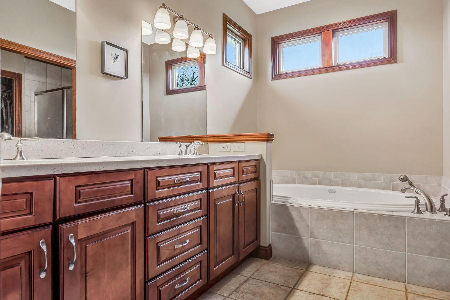 5706 Dry Ridge Road Cincinnati, OH 45252 - Photo 17 of 35 Gallery Image 17
