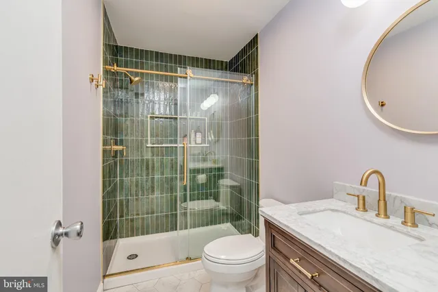 $425,000 | 225 Dobson Lane, Cherry Hill, NJ 08003