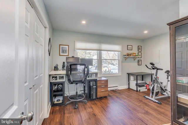 $425,000 | 225 Dobson Lane, Cherry Hill, NJ 08003