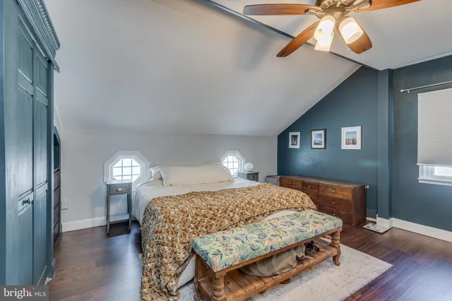 $425,000 | 225 Dobson Lane, Cherry Hill, NJ 08003