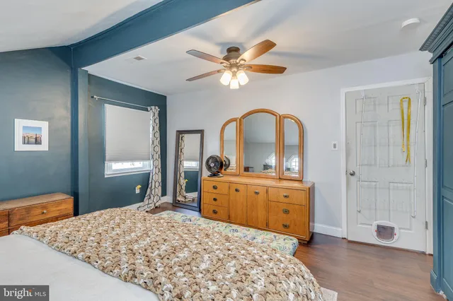 $425,000 | 225 Dobson Lane, Cherry Hill, NJ 08003