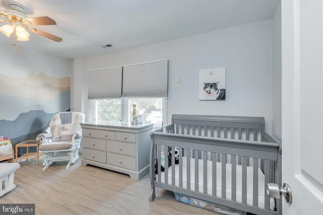 $425,000 | 225 Dobson Lane, Cherry Hill, NJ 08003