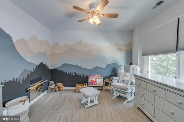 $425,000 | 225 Dobson Lane, Cherry Hill, NJ 08003